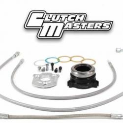 CLUTCH MASTERS N02029H