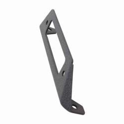 FISHBONE OFFROAD FB22178