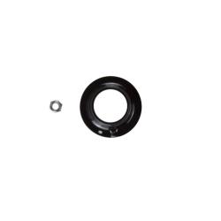 Bilstein 24-245487