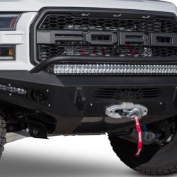 ADDICTIVE DESERT DESIGNS F117382860103