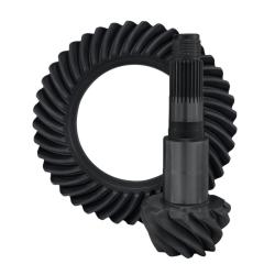 YUK Gear Sets - Other Yukon Gear & Axle YG SPRINTER-373