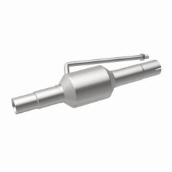 Magnaflow 4451212