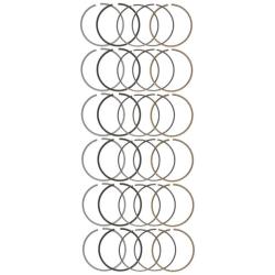 Manley Performance 46923-6