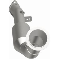 Magnaflow 5411062