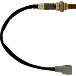 NGK Direct Fit Oxygen Sensors NGK 24594