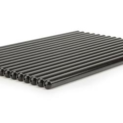 COMP Cams 8313-16