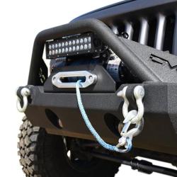 DV8 Offroad FBSHTB-15