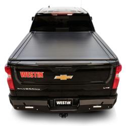 WESTIN 1954745