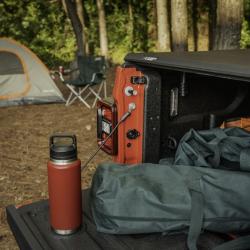 Rugged Ridge 13550.21