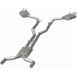 Magnaflow 15089