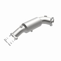 Magnaflow 5551818