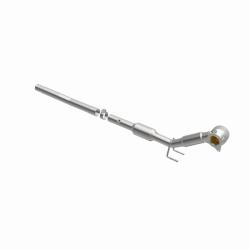 Magnaflow 52281