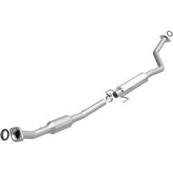 Magnaflow 4481610