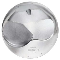 Wiseco K0006B115