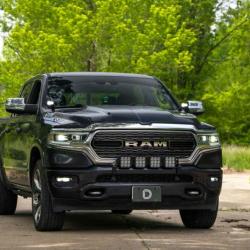 DIODE DYNAMICS DD7603