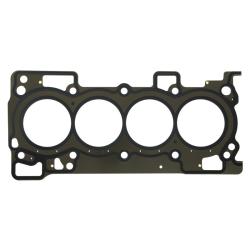 FEL Cylinder Head Gaskets Fel-Pro 26594PT
