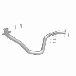 MAG BRE Front Pipe Kit Magnaflow 107-0017