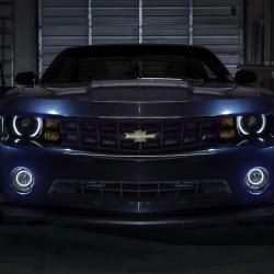 ORACLE LIGHTING 2641001