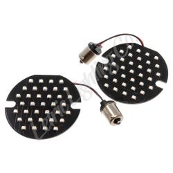 LETRIC LIGHTING LLCFL6R