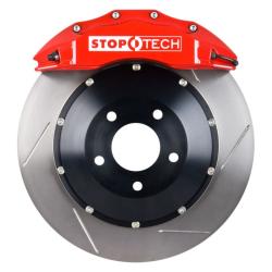 Stoptech 83.198.6D00.71