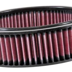 K&N ENGINEERING E1100