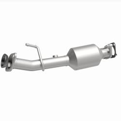 Magnaflow 6571690