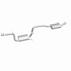 Magnaflow 106-0820