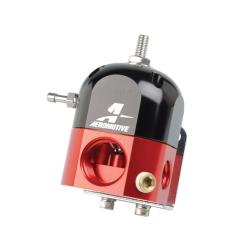 AEROMOTIVE 13204