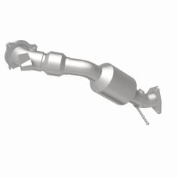 MAGNAFLOW 21537
