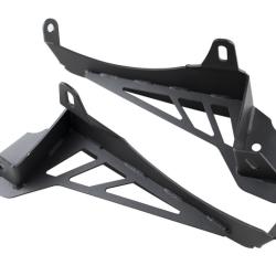 Rugged Ridge 11640.92