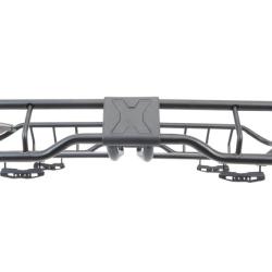 Rhino-Rack RMCB01