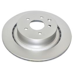 DBA 2337E