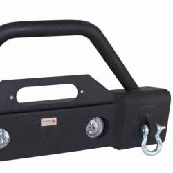 FISHBONE OFFROAD FB22001