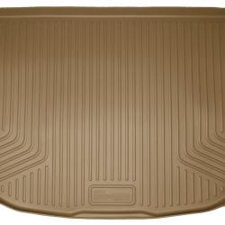 Husky Liners 23723