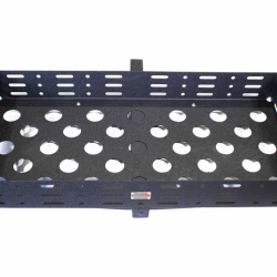 FISHBONE OFFROAD FB21300