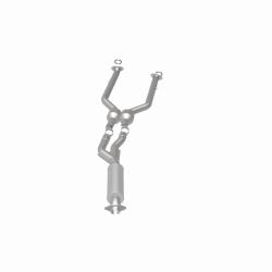 Magnaflow 51508