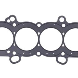 Cometic Gasket H2004SP1051S