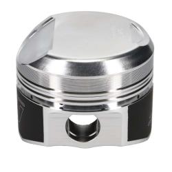 WIS Piston Sets - 8 Cyl Wiseco K0142AS