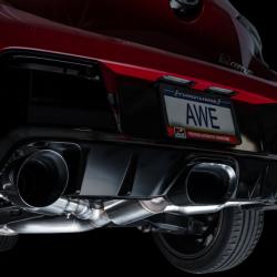 AWE TUNING 302053472