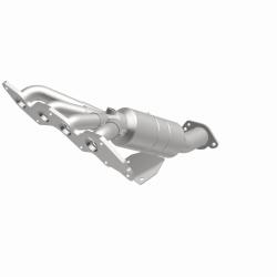 Magnaflow 51785