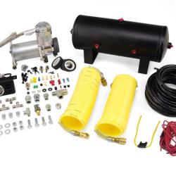 Air Lift 25572