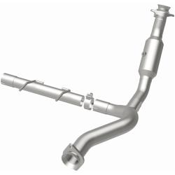 Magnaflow 5451500