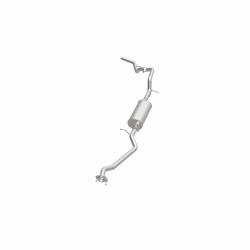 MAG BRE Exhaust Kits Magnaflow 106-0509