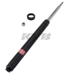 KYB 366005