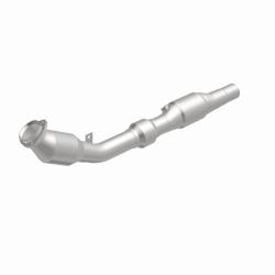 MAG Converter Direct Fit Magnaflow 49262