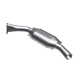 MAGNAFLOW 23825