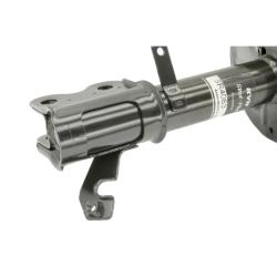 KYB SR4063