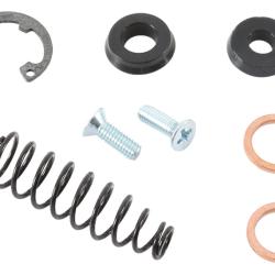 ALL BALLS RACING 181056