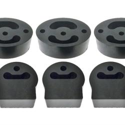 TORQUE SOLUTION TSEH311