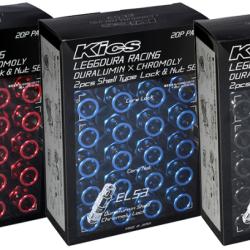 PROJECT KICS WEL5311K